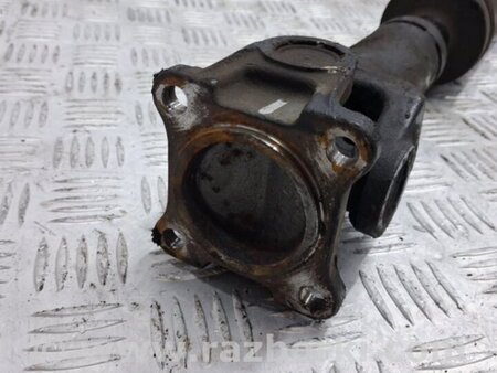 ФОТО Вал карданный для KIA Sorento BL Киев