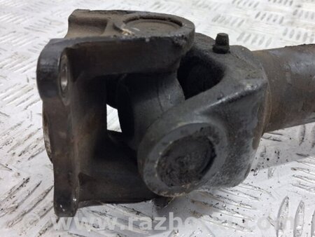 ФОТО Вал карданный для KIA Sorento BL Киев