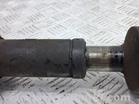 ФОТО Вал карданный для KIA Sorento BL Киев