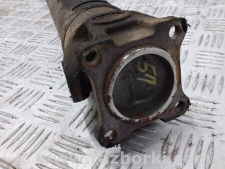 ФОТО Вал карданный для KIA Sorento BL Киев