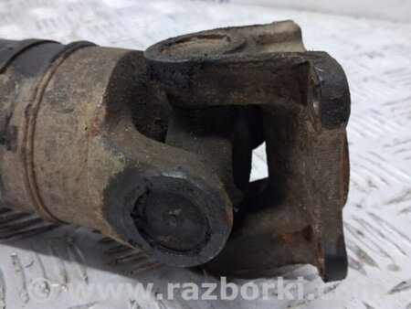 ФОТО Вал карданный для KIA Sorento BL Киев