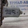 ФОТО Стеклоподъемник передний левый для Mitsubishi Pajero Wagon 3 Киев