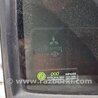 ФОТО Стекло двери задней правой (форточка) для Mitsubishi Pajero Wagon 3 Киев