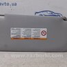 ФОТО Козырек солнцезащитный левый для Mitsubishi Pajero Wagon 3 Киев