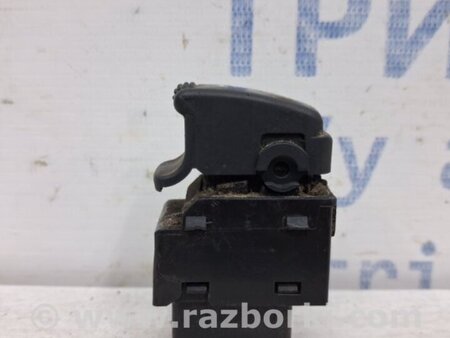 ФОТО Кнопка стеклоподъемника для KIA Sorento BL Киев