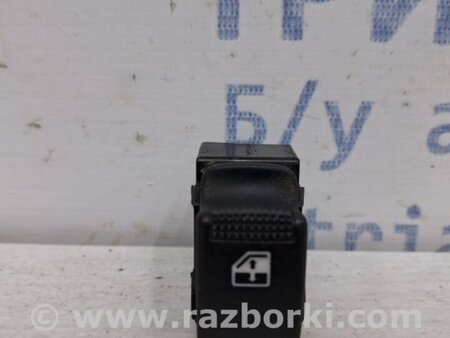 ФОТО Кнопка стеклоподъемника для KIA Sorento BL Киев