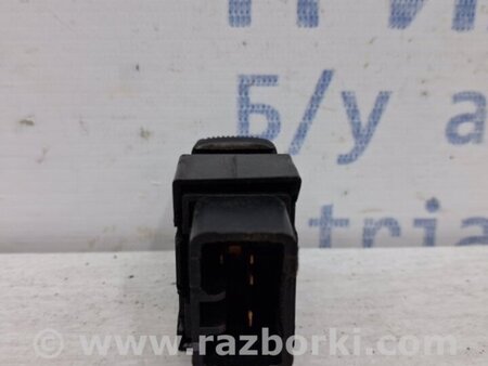 ФОТО Кнопка стеклоподъемника для KIA Sorento BL Киев