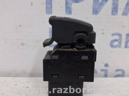 ФОТО Кнопка стеклоподъемника для KIA Sorento BL Киев