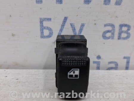 ФОТО Кнопка стеклоподъемника для KIA Sorento BL Киев