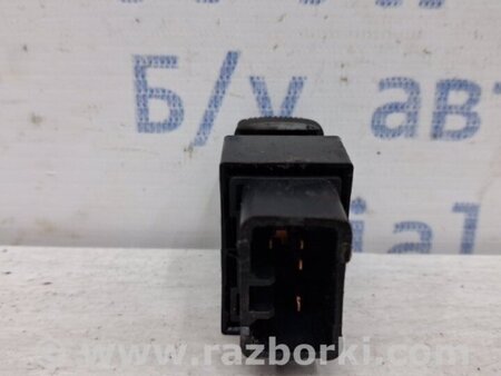 ФОТО Кнопка стеклоподъемника для KIA Sorento BL Киев