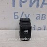 ФОТО Кнопка стеклоподъемника для KIA Sorento BL Киев