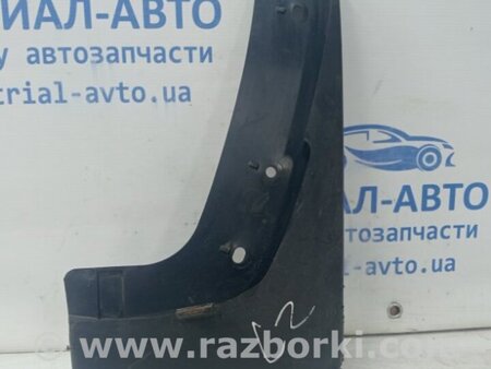 ФОТО Брызговик задний правый для Nissan X-Trail T31 (2007-2014) Киев