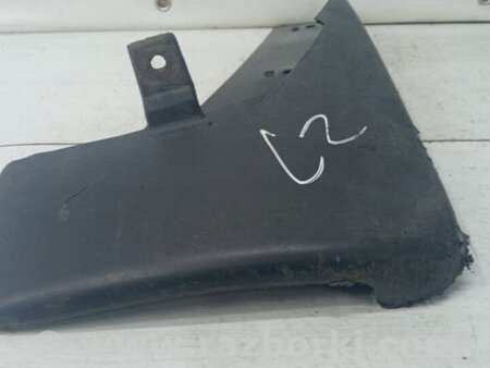 ФОТО Брызговик задний правый для Nissan X-Trail T31 (2007-2014) Киев