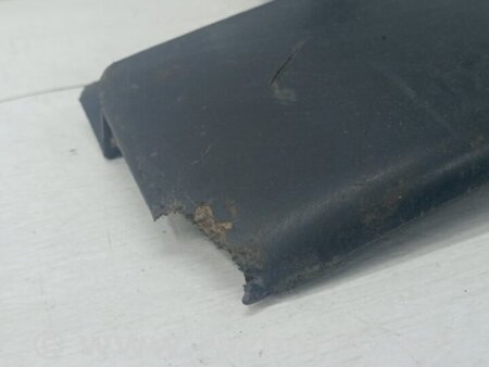 ФОТО Брызговик задний правый для Nissan X-Trail T31 (2007-2014) Киев