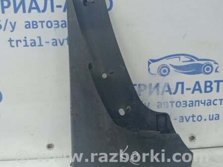 ФОТО Брызговик задний левый для Nissan X-Trail T31 (2007-2014) Киев
