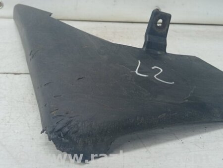 ФОТО Брызговик задний левый для Nissan X-Trail T31 (2007-2014) Киев