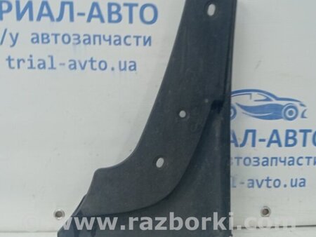 ФОТО Брызговик задний левый для Nissan X-Trail T31 (2007-2014) Киев