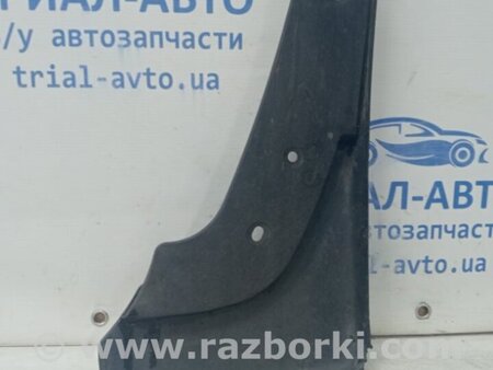 ФОТО Брызговик задний левый для Nissan X-Trail T31 (2007-2014) Киев