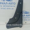 ФОТО Брызговик задний левый для Nissan X-Trail T31 (2007-2014) Киев