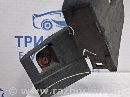 ФОТО Накладка крыла для Nissan X-Trail T31 (2007-2014) Киев