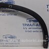 ФОТО Накладка крыла для Nissan X-Trail T31 (2007-2014) Киев