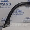 ФОТО Накладка крыла для Nissan X-Trail T31 (2007-2014) Киев