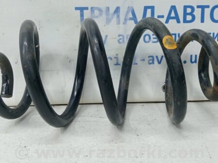 ФОТО Пружина задняя для Nissan X-Trail T31 (2007-2014) Киев