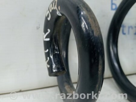 ФОТО Пружина задняя для Nissan X-Trail T31 (2007-2014) Киев