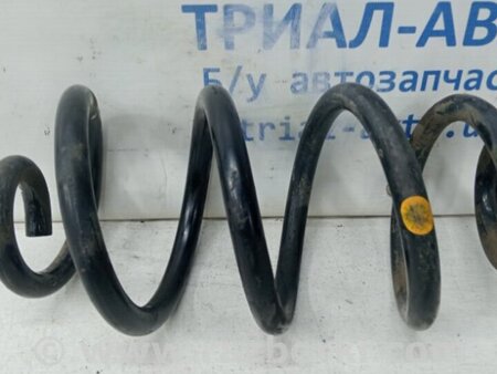 ФОТО Пружина задняя для Nissan X-Trail T31 (2007-2014) Киев