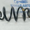 Пружина задняя Nissan X-Trail T31 (2007-2014)