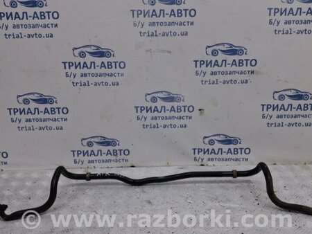 ФОТО Стабилизатор передний для Nissan X-Trail T31 (2007-2014) Киев