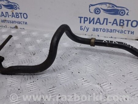 ФОТО Стабилизатор передний для Nissan X-Trail T31 (2007-2014) Киев