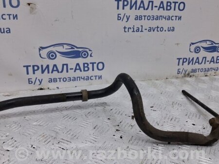 ФОТО Стабилизатор передний для Nissan X-Trail T31 (2007-2014) Киев