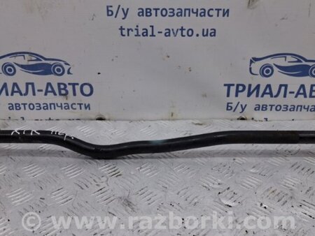 ФОТО Стабилизатор передний для Nissan X-Trail T31 (2007-2014) Киев