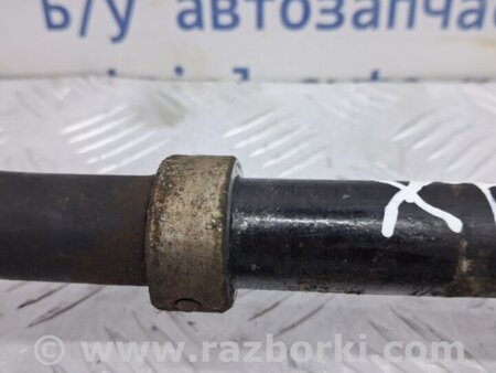 ФОТО Стабилизатор передний для Nissan X-Trail T31 (2007-2014) Киев