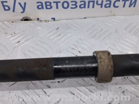 ФОТО Стабилизатор передний для Nissan X-Trail T31 (2007-2014) Киев