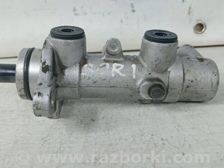 ФОТО Тормозной цилиндр главный для KIA Sorento BL Киев