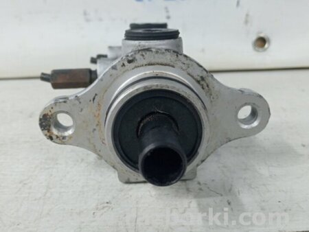 ФОТО Тормозной цилиндр главный для KIA Sorento BL Киев