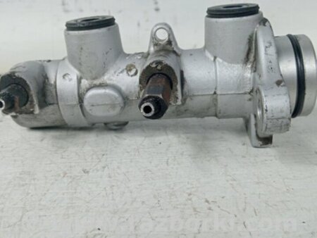 ФОТО Тормозной цилиндр главный для KIA Sorento BL Киев