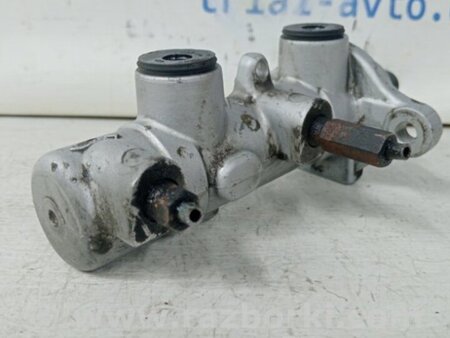 ФОТО Тормозной цилиндр главный для KIA Sorento BL Киев