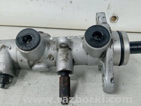 ФОТО Тормозной цилиндр главный для KIA Sorento BL Киев