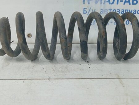 ФОТО Пружина передняя для KIA Sorento BL Киев