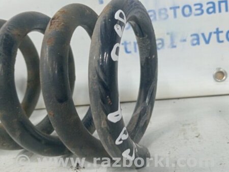 ФОТО Пружина передняя для KIA Sorento BL Киев