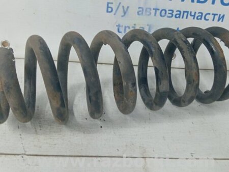 ФОТО Пружина передняя для KIA Sorento BL Киев