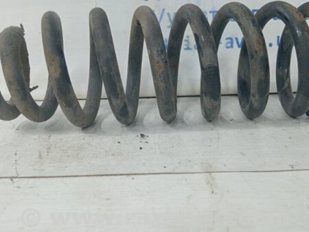 ФОТО Пружина передняя для KIA Sorento BL Киев