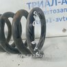ФОТО Пружина передняя для KIA Sorento BL Киев