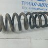 ФОТО Пружина передняя для KIA Sorento BL Киев