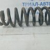 ФОТО Пружина передняя для KIA Sorento BL Киев