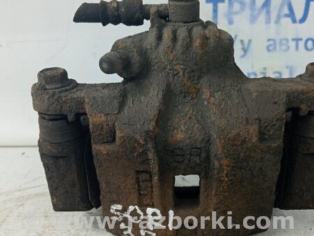 ФОТО Суппорт задний правый для KIA Sorento BL Киев