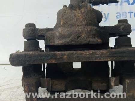 ФОТО Суппорт задний правый для KIA Sorento BL Киев